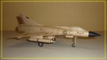 Mirage III C (03).JPG

77,95 KB 
1024 x 576 
03.01.2023
